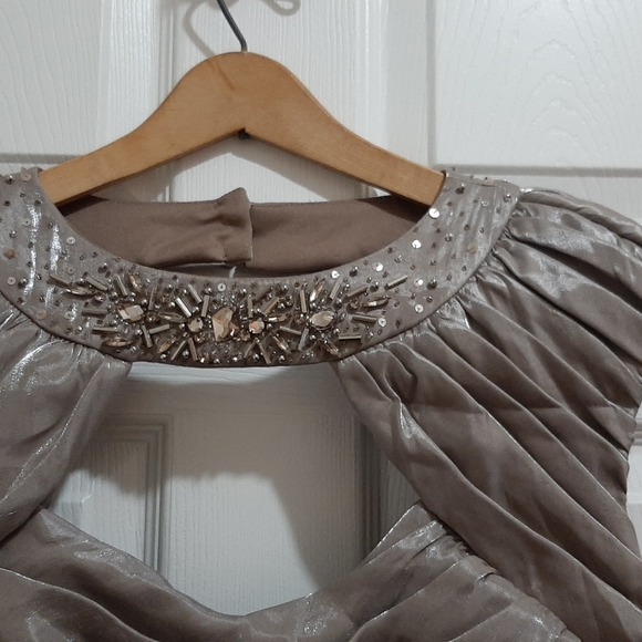 Sz 12 KM Collections by Milla Bell - Picture 6 of 11